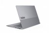 Lenovo Laptop ThinkBook 14 G9 21UY007EPB W11Pro Core 5 210H/16GB/512GB/INT/14.0 WUXGA/Luna Grey/3YR OS + 1YR CI + CO2 Offset